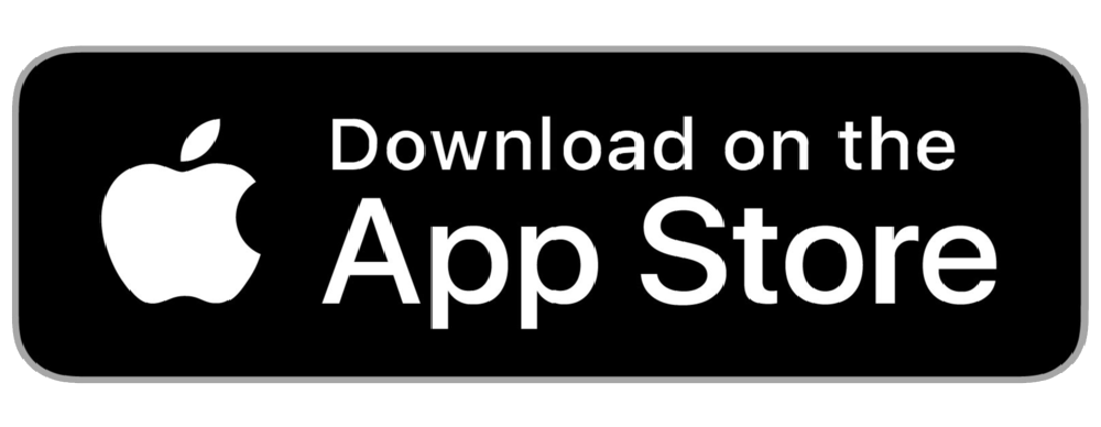 Baixar no iOS